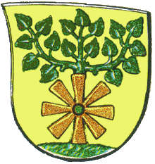 Solar für Lintorf