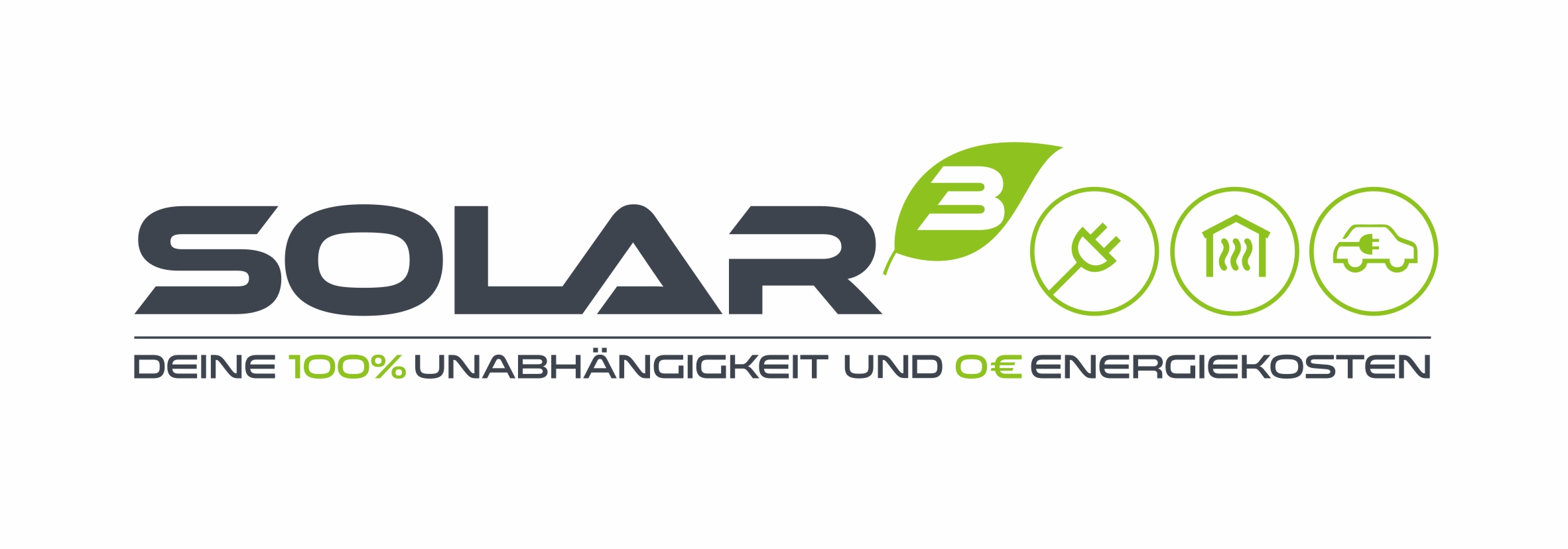 Solar3
